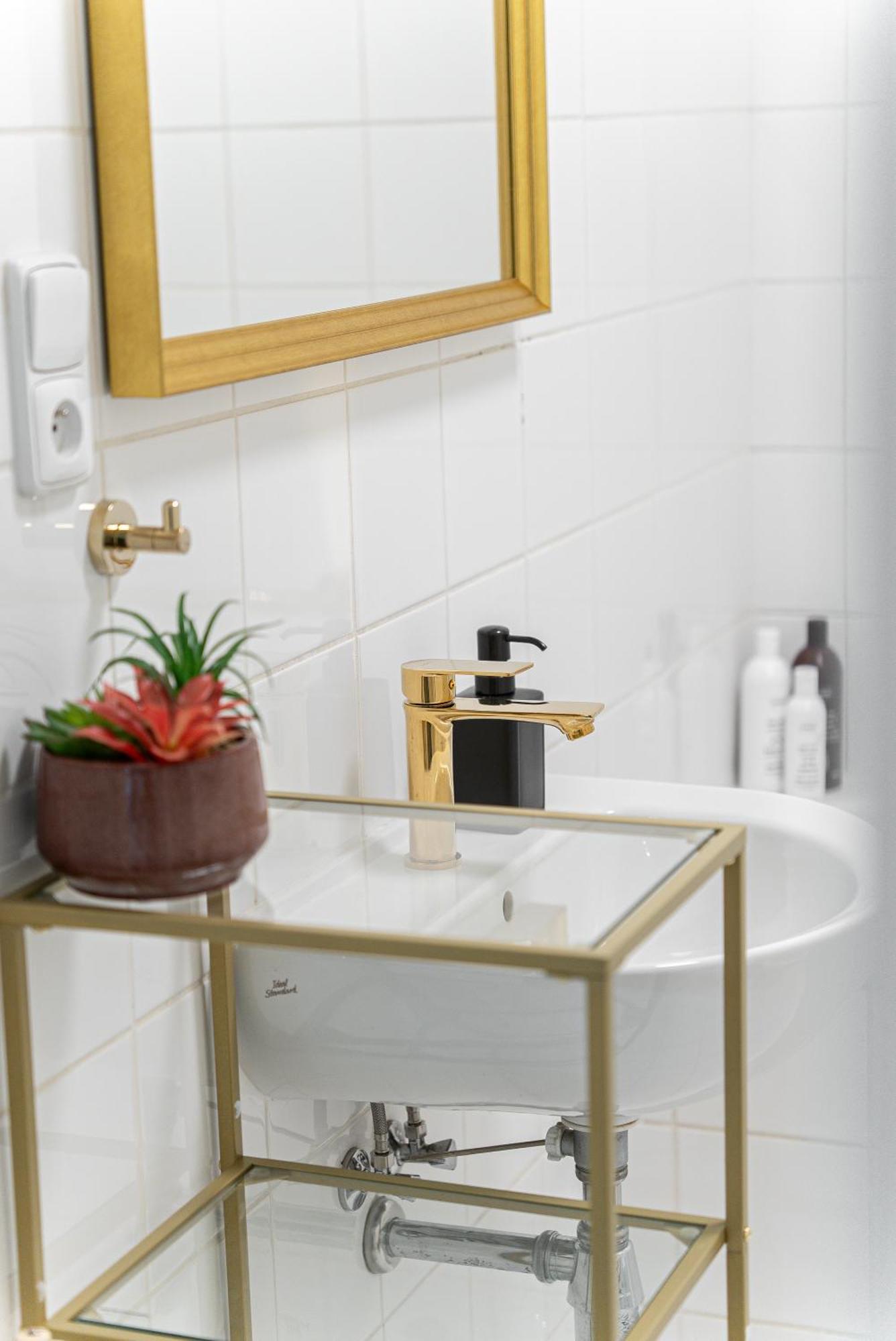Fancy Home Prague #2 외부 사진