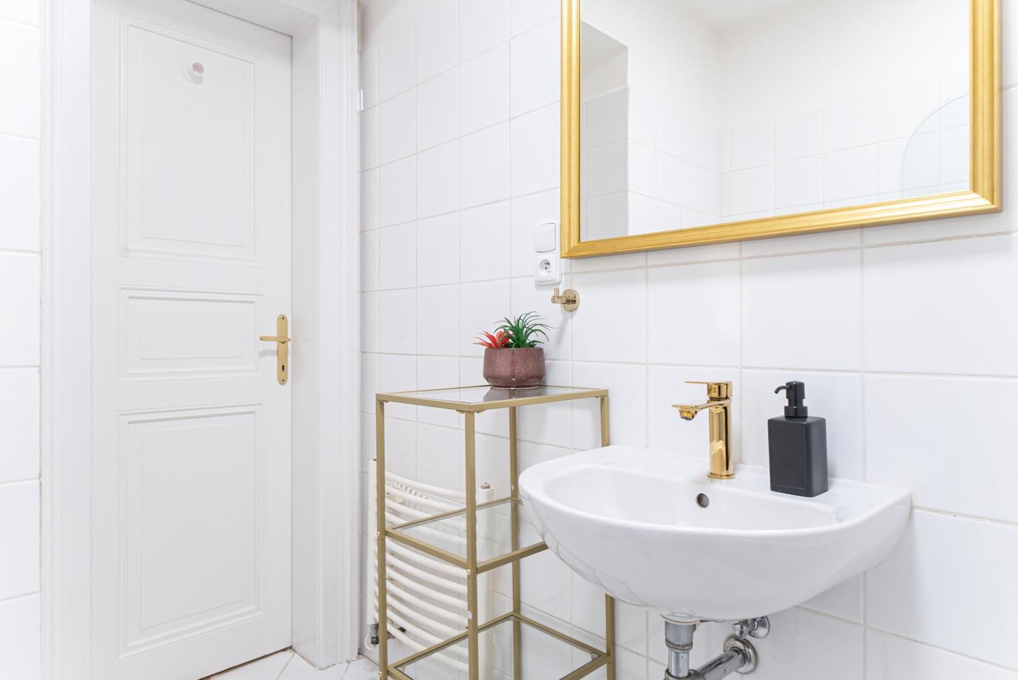 Fancy Home Prague #2 외부 사진
