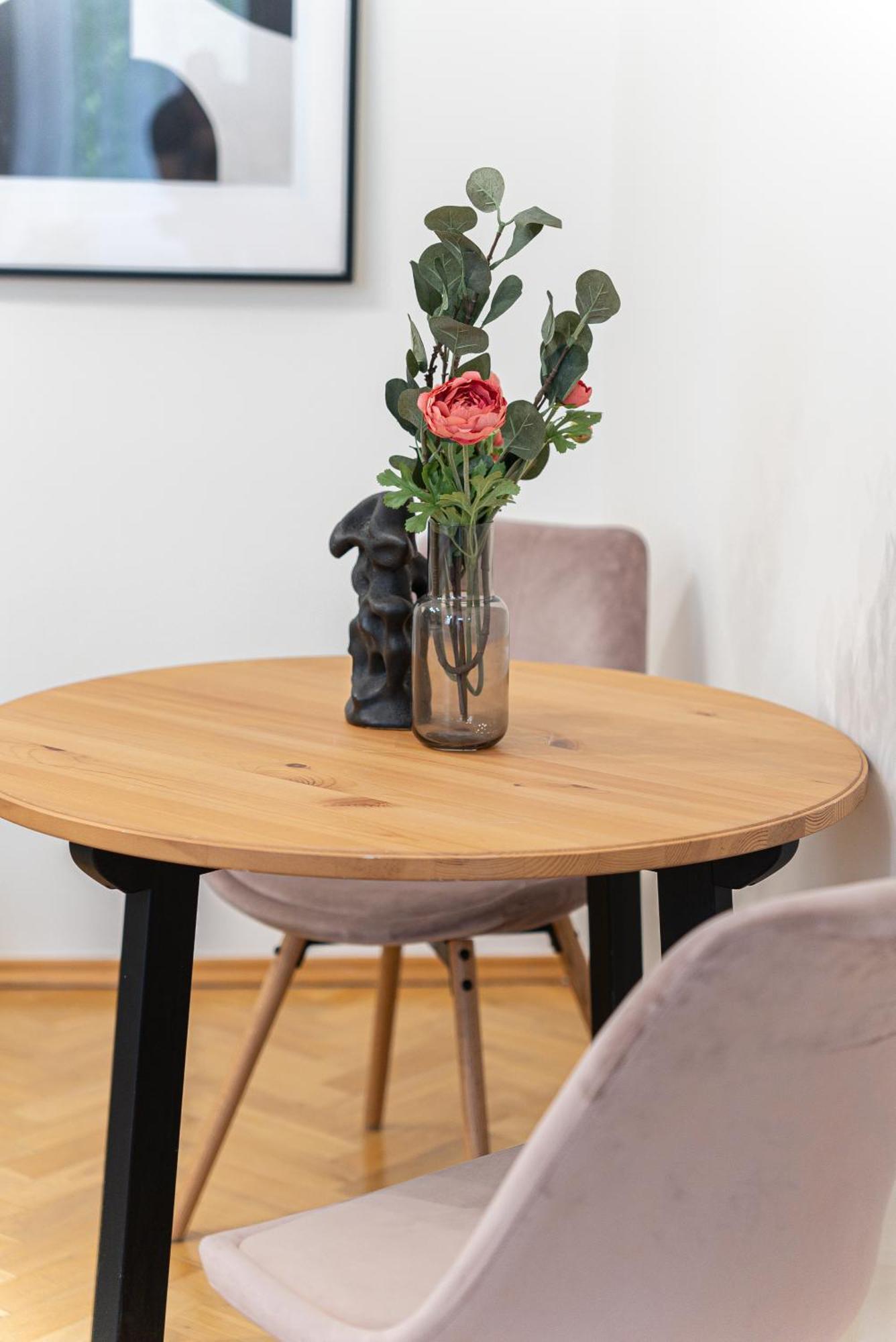 Fancy Home Prague #2 외부 사진